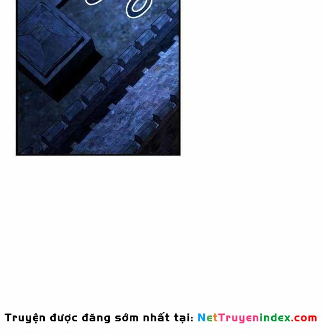 Trên Thế Giới Không Có Chiến Binh Xấu Chapter 53 - 114