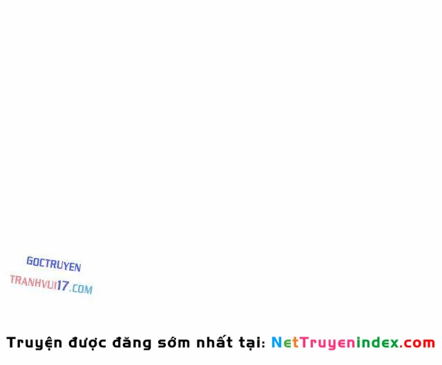 Trên Thế Giới Không Có Chiến Binh Xấu Chapter 53 - 116