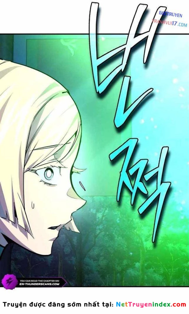 Trên Thế Giới Không Có Chiến Binh Xấu Chapter 53 - 117