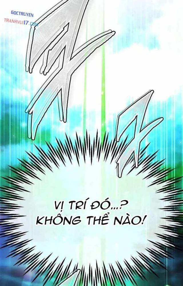 Trên Thế Giới Không Có Chiến Binh Xấu Chapter 53 - 119