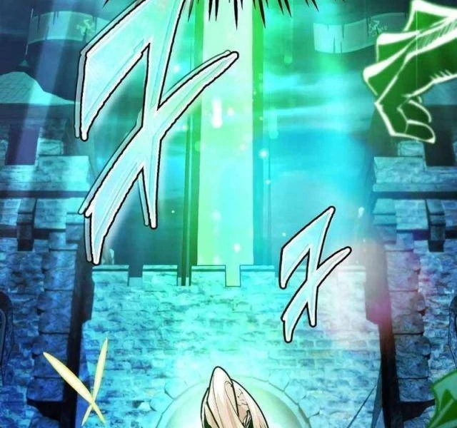 Trên Thế Giới Không Có Chiến Binh Xấu Chapter 53 - 120