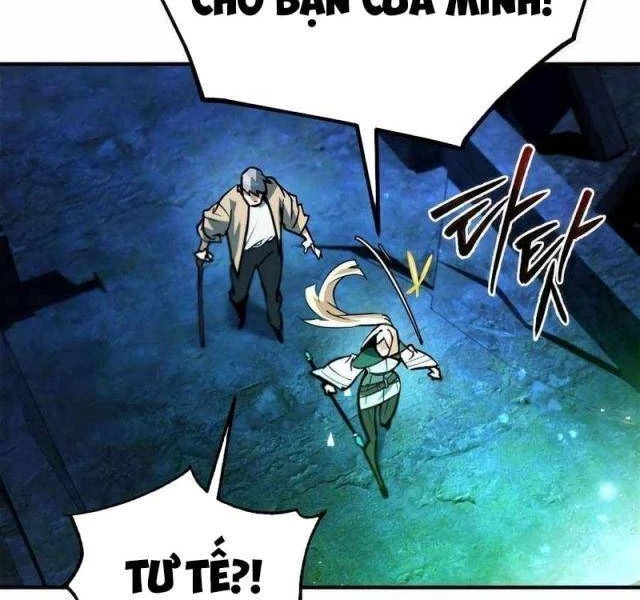 Trên Thế Giới Không Có Chiến Binh Xấu Chapter 53 - 122