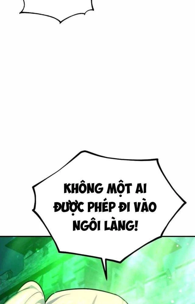 Trên Thế Giới Không Có Chiến Binh Xấu Chapter 53 - 123