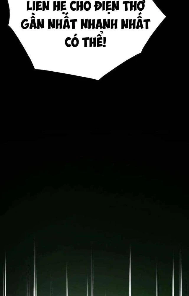 Trên Thế Giới Không Có Chiến Binh Xấu Chapter 53 - 125