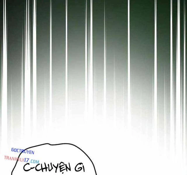 Trên Thế Giới Không Có Chiến Binh Xấu Chapter 53 - 126