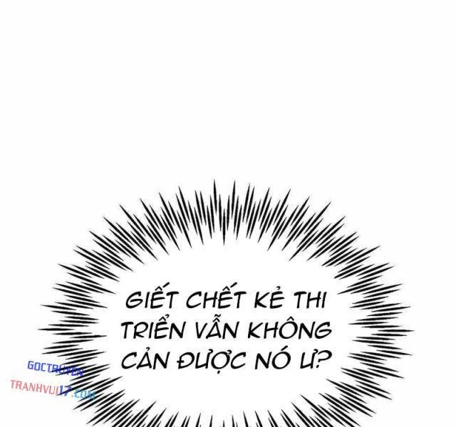 Trên Thế Giới Không Có Chiến Binh Xấu Chapter 53 - 128