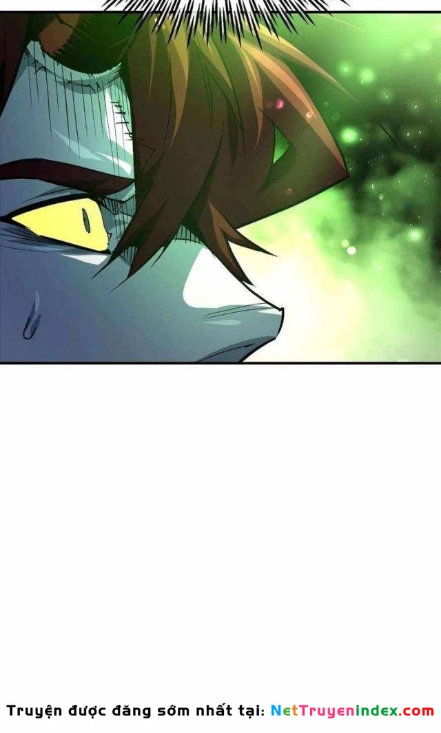 Trên Thế Giới Không Có Chiến Binh Xấu Chapter 53 - 129