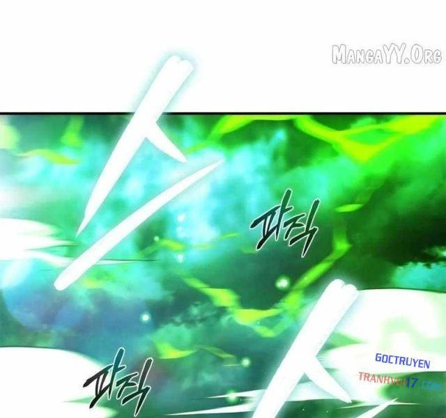 Trên Thế Giới Không Có Chiến Binh Xấu Chapter 53 - 130