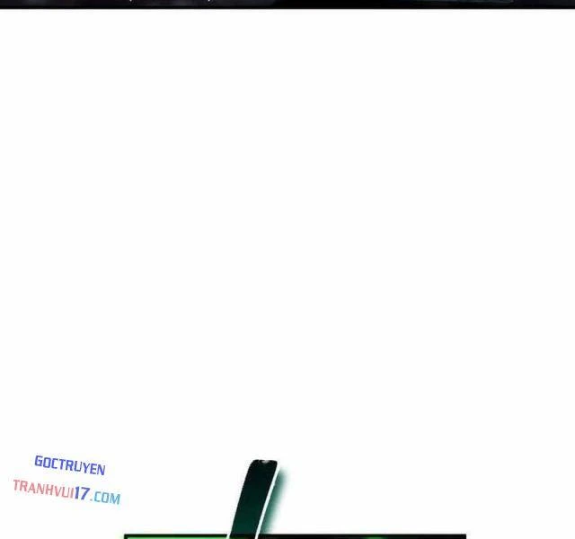 Trên Thế Giới Không Có Chiến Binh Xấu Chapter 53 - 132