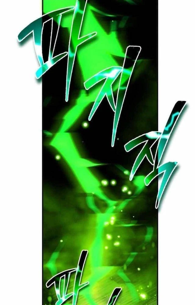 Trên Thế Giới Không Có Chiến Binh Xấu Chapter 53 - 133