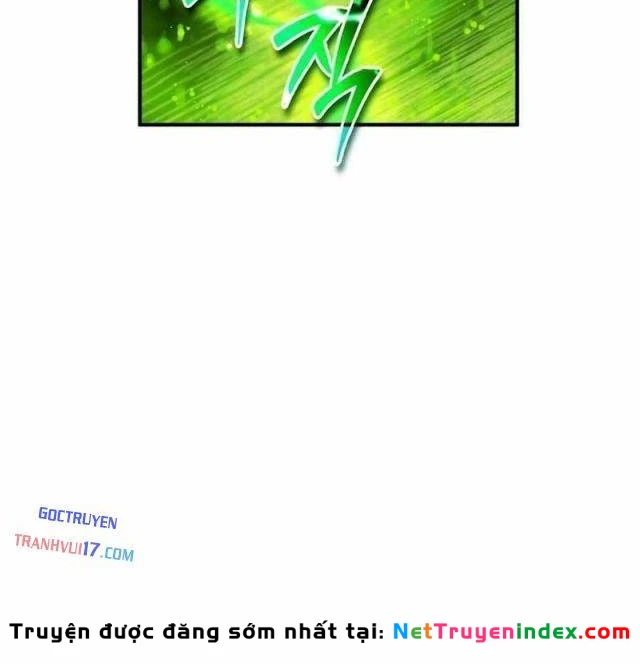 Trên Thế Giới Không Có Chiến Binh Xấu Chapter 53 - 134