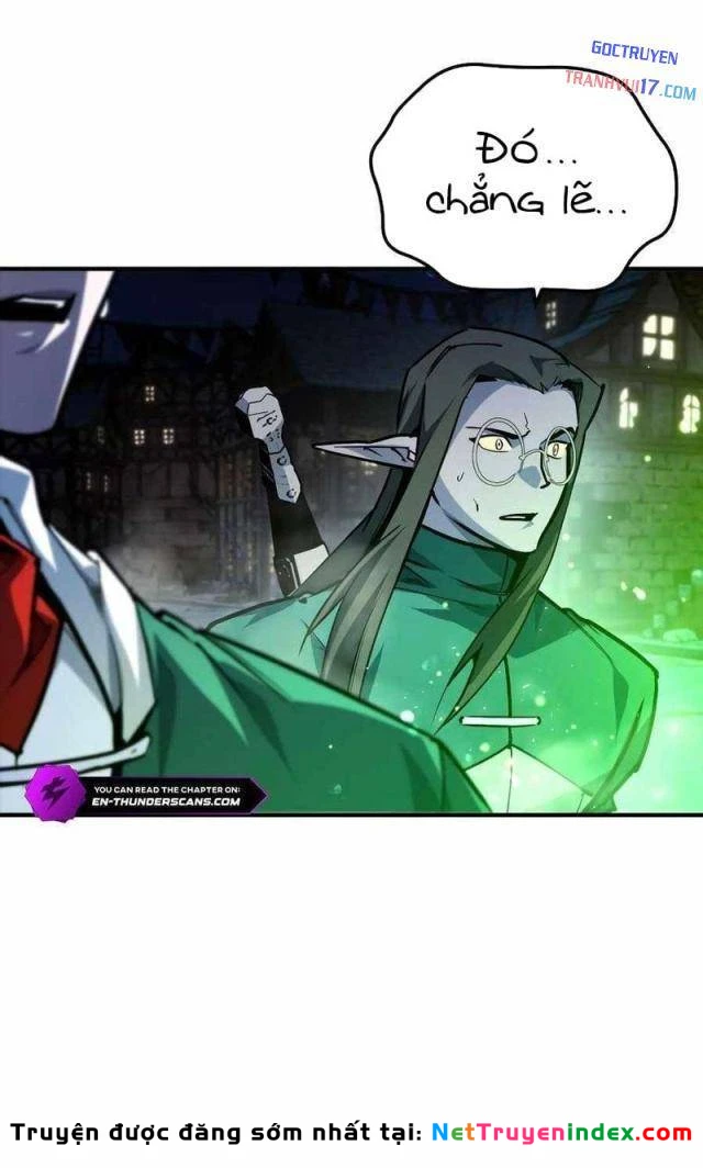 Trên Thế Giới Không Có Chiến Binh Xấu Chapter 53 - 135