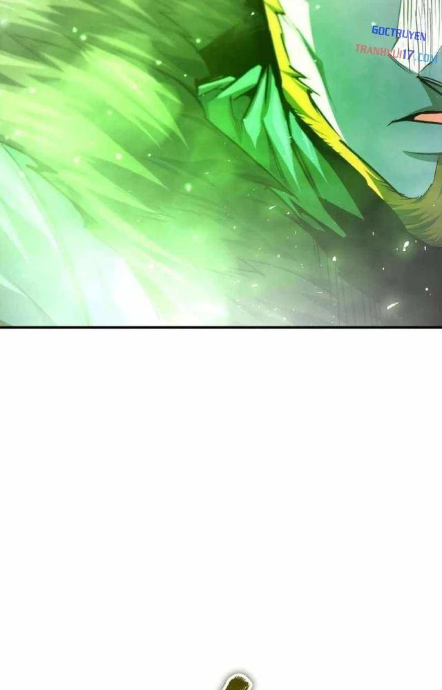 Trên Thế Giới Không Có Chiến Binh Xấu Chapter 53 - 137