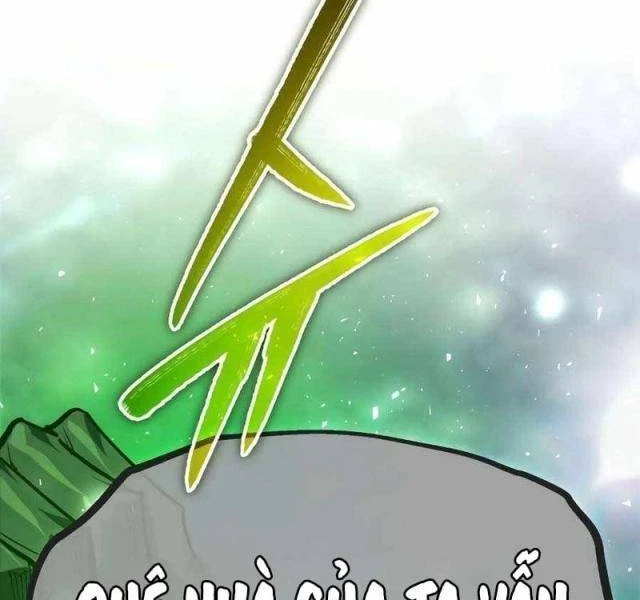 Trên Thế Giới Không Có Chiến Binh Xấu Chapter 53 - 138