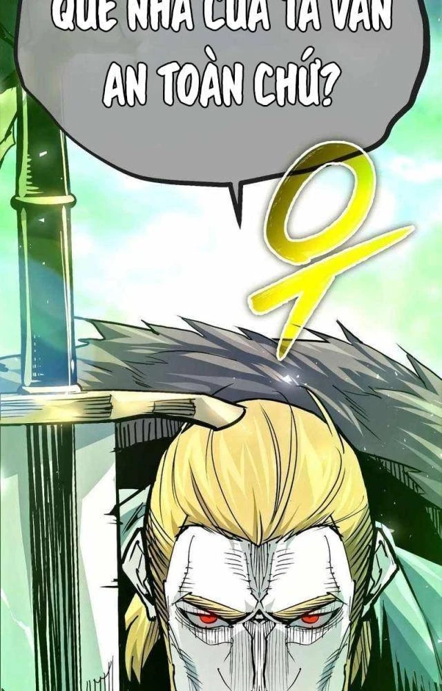 Trên Thế Giới Không Có Chiến Binh Xấu Chapter 53 - 139