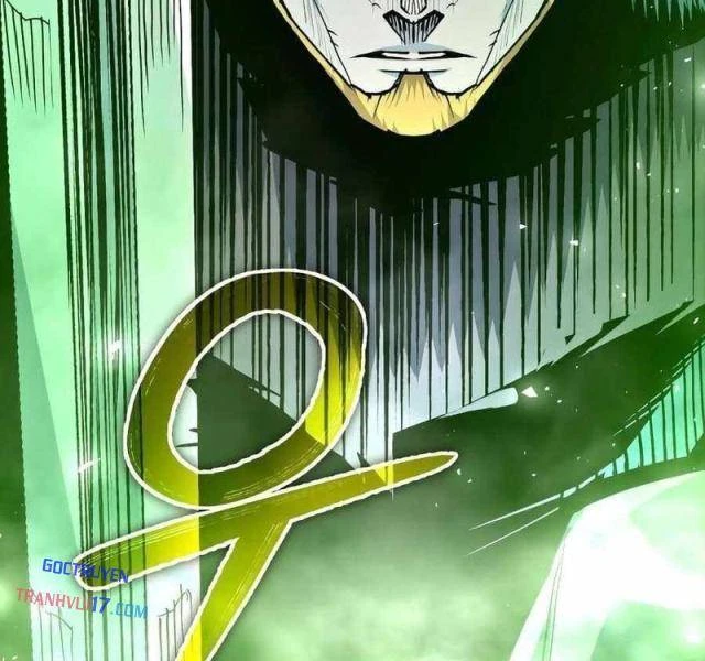 Trên Thế Giới Không Có Chiến Binh Xấu Chapter 53 - 140