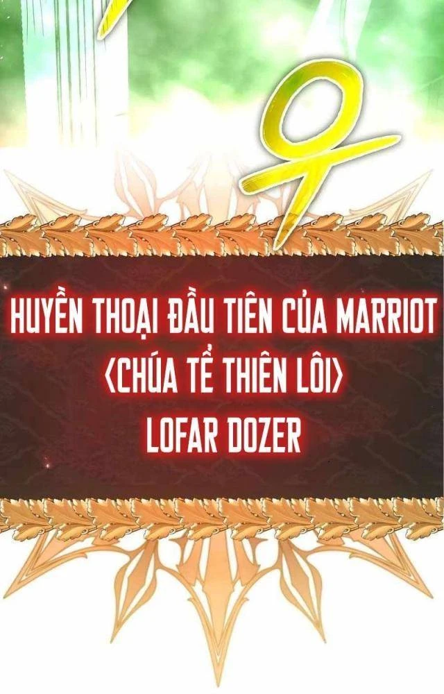 Trên Thế Giới Không Có Chiến Binh Xấu Chapter 53 - 141