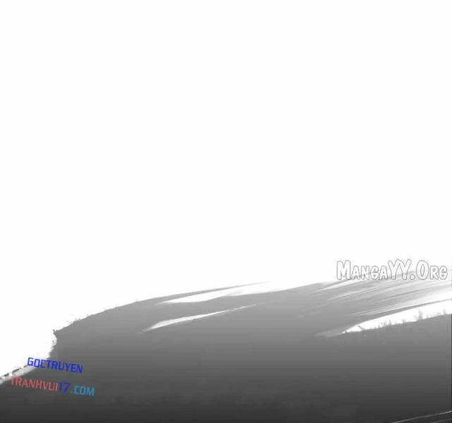 Trên Thế Giới Không Có Chiến Binh Xấu Chapter 53 - 142