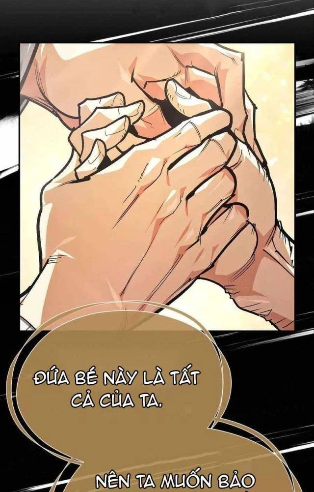 Trên Thế Giới Không Có Chiến Binh Xấu Chapter 53 - 143