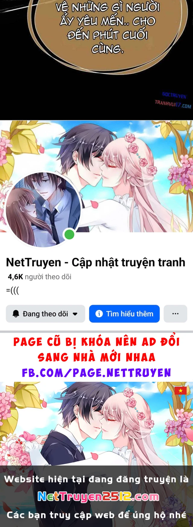 Trên Thế Giới Không Có Chiến Binh Xấu Chapter 53 - 144