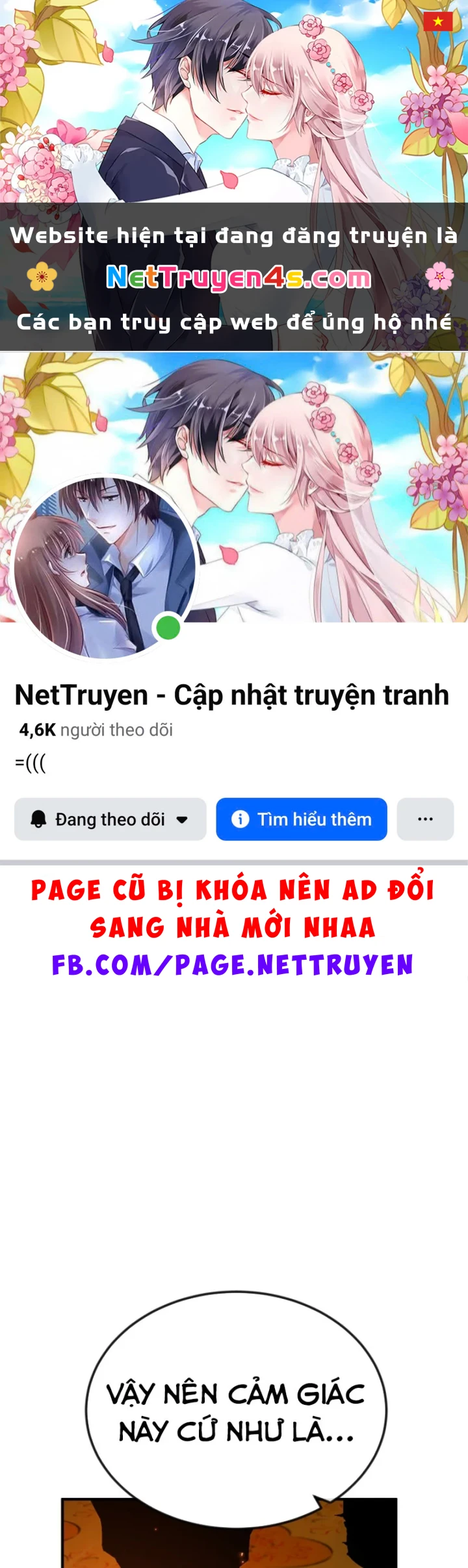 Trên Thế Giới Không Có Chiến Binh Xấu Chapter 60 - 1