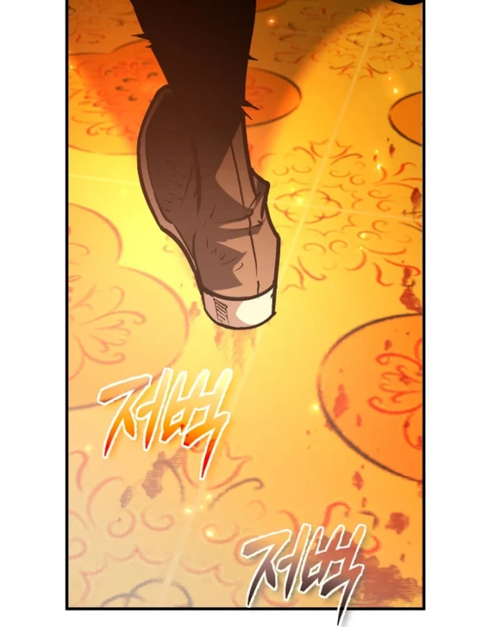 Trên Thế Giới Không Có Chiến Binh Xấu Chapter 60 - 2