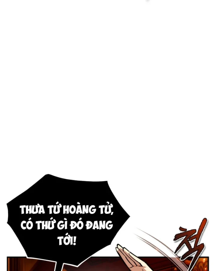 Trên Thế Giới Không Có Chiến Binh Xấu Chapter 60 - 3