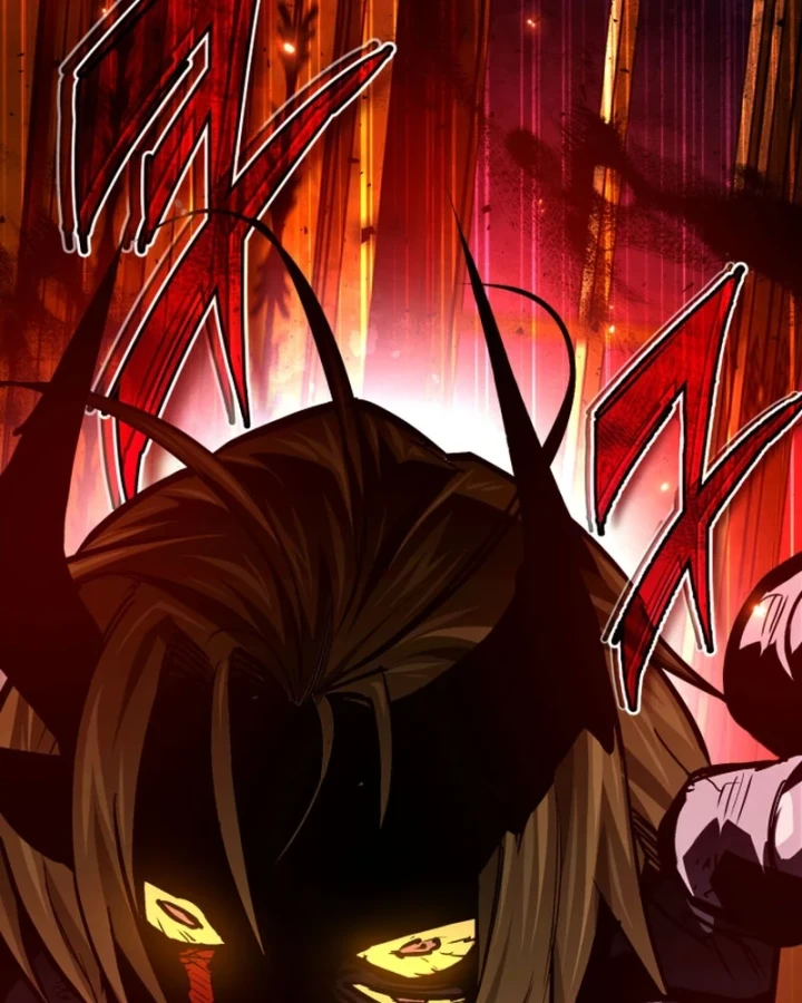 Trên Thế Giới Không Có Chiến Binh Xấu Chapter 60 - 6