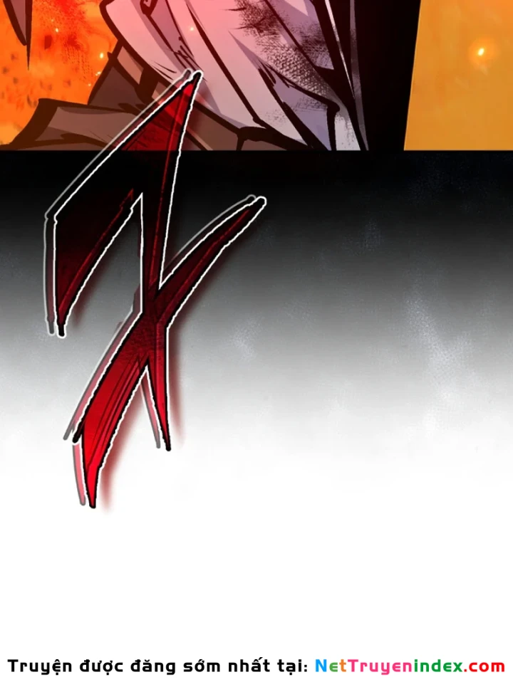 Trên Thế Giới Không Có Chiến Binh Xấu Chapter 60 - 8