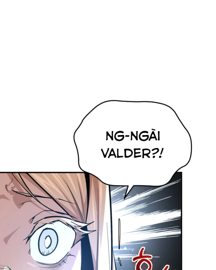 Trên Thế Giới Không Có Chiến Binh Xấu Chapter 60 - 9