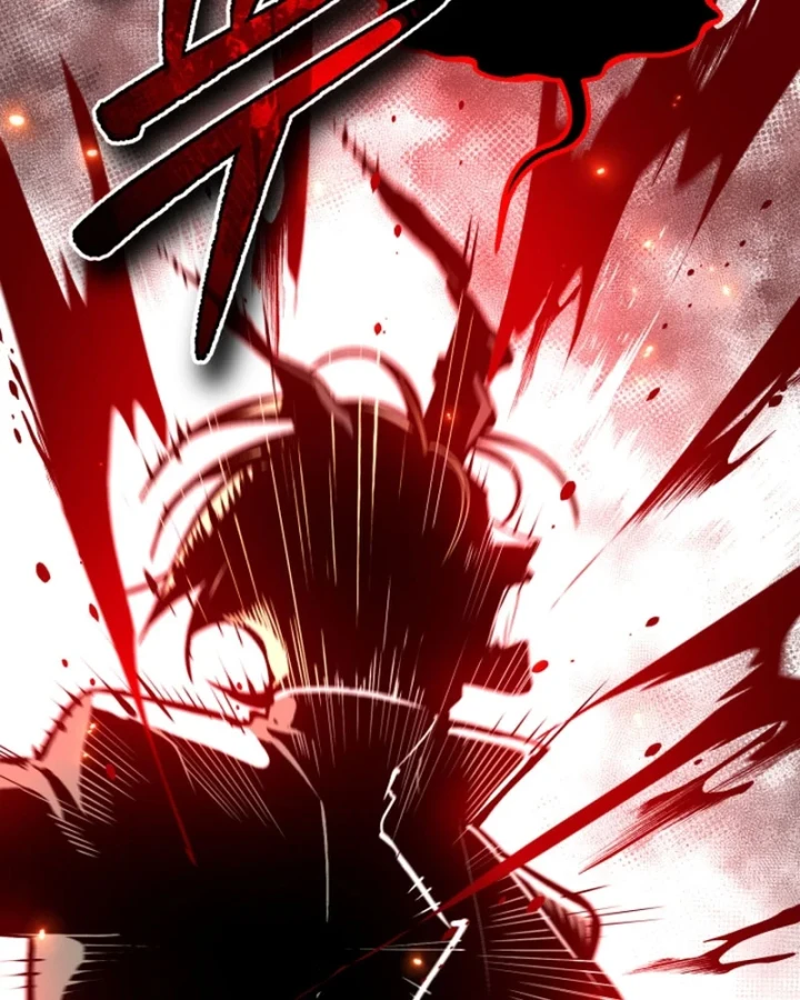 Trên Thế Giới Không Có Chiến Binh Xấu Chapter 60 - 13