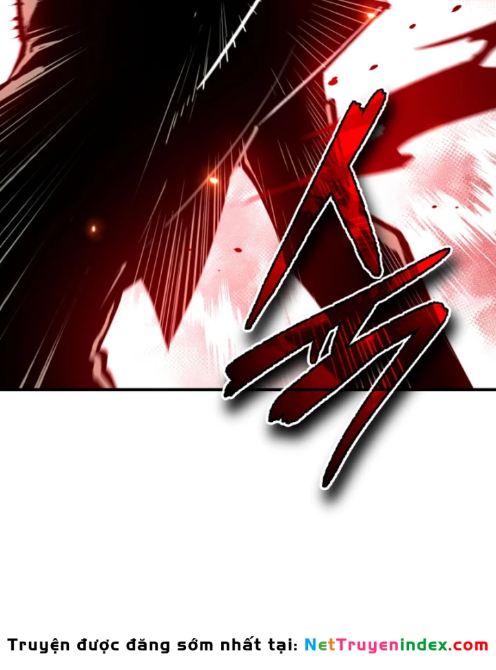 Trên Thế Giới Không Có Chiến Binh Xấu Chapter 60 - 14