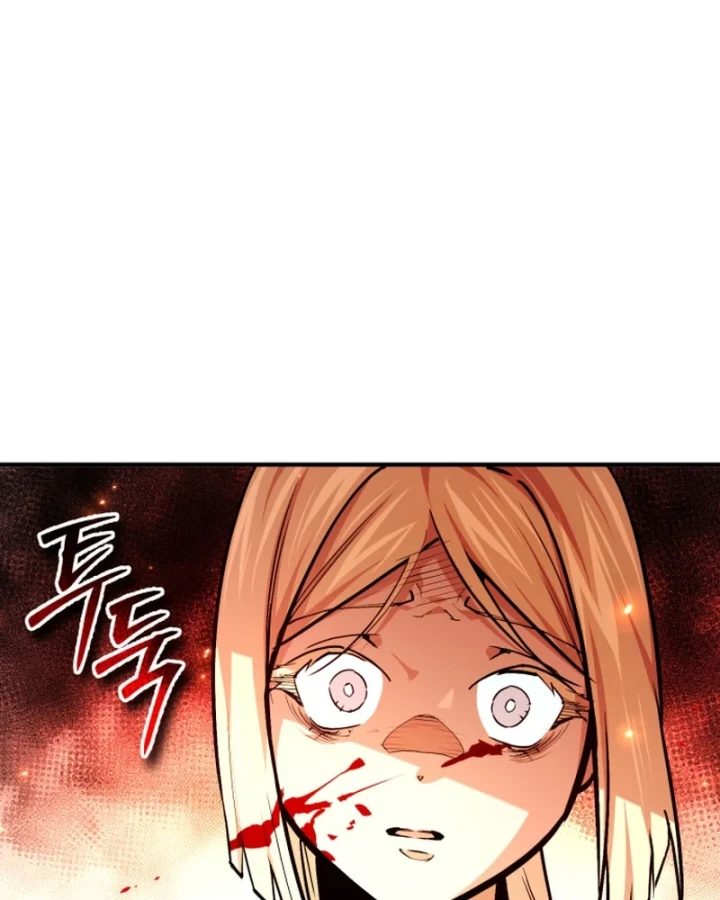 Trên Thế Giới Không Có Chiến Binh Xấu Chapter 60 - 15