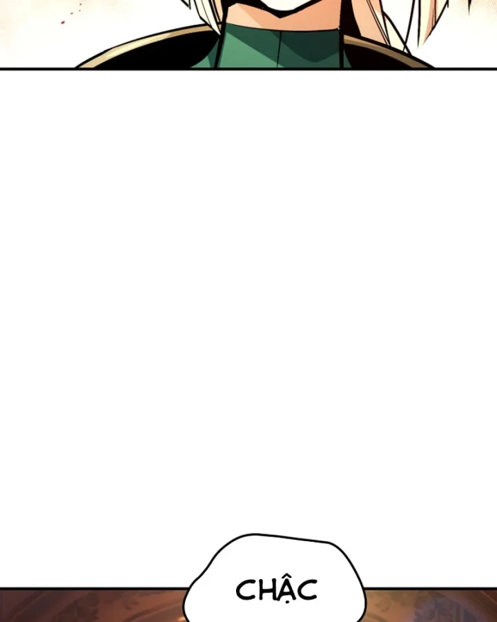 Trên Thế Giới Không Có Chiến Binh Xấu Chapter 60 - 16