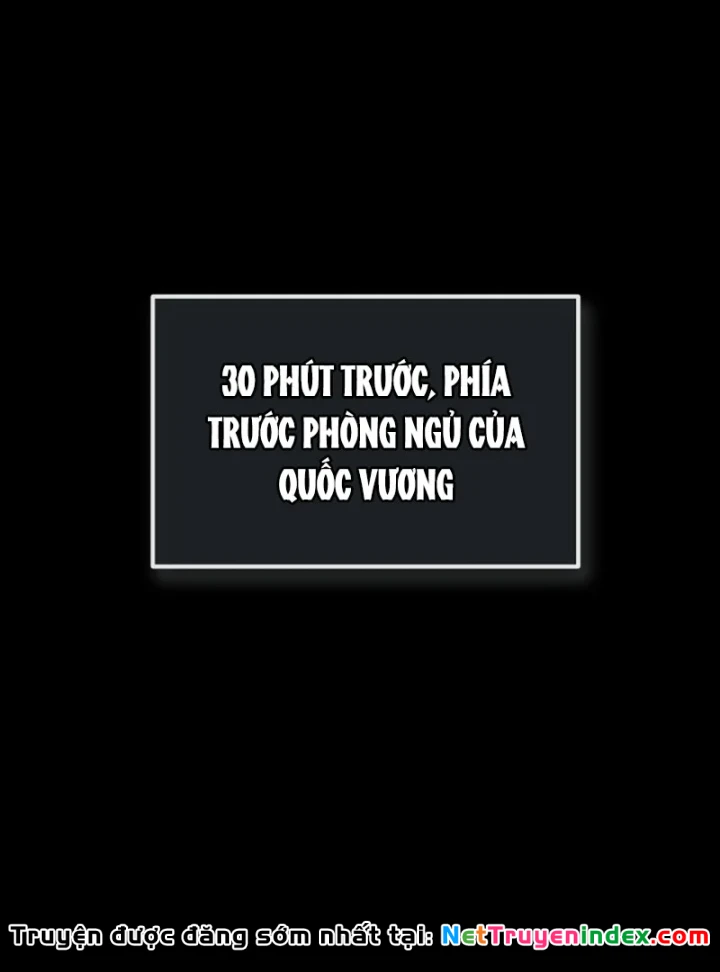 Trên Thế Giới Không Có Chiến Binh Xấu Chapter 60 - 18