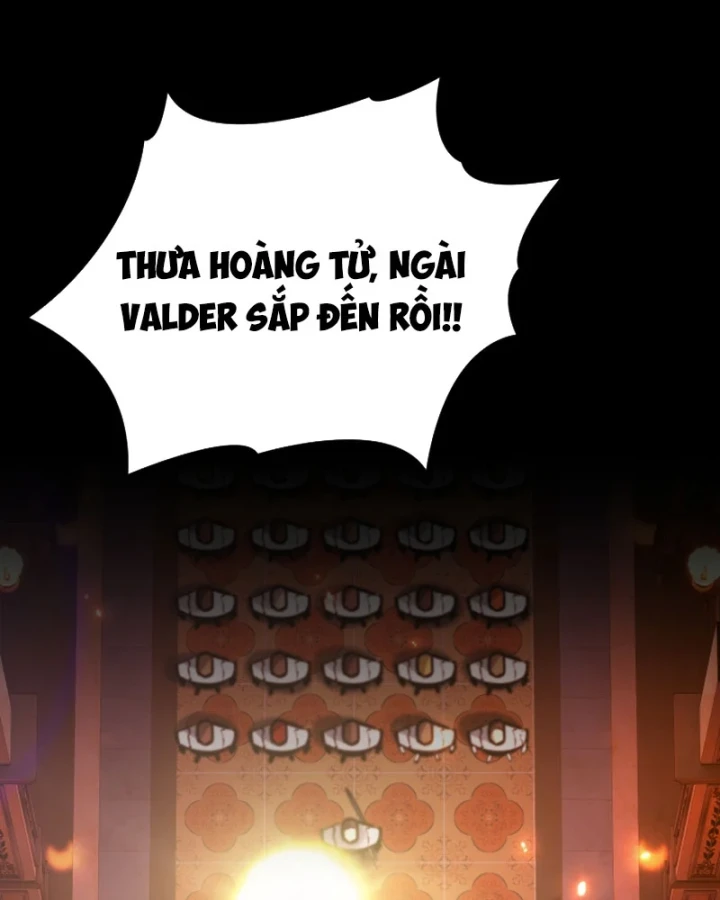 Trên Thế Giới Không Có Chiến Binh Xấu Chapter 60 - 19