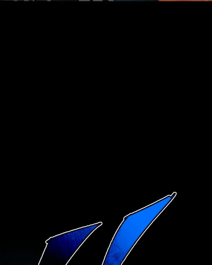 Trên Thế Giới Không Có Chiến Binh Xấu Chapter 60 - 24