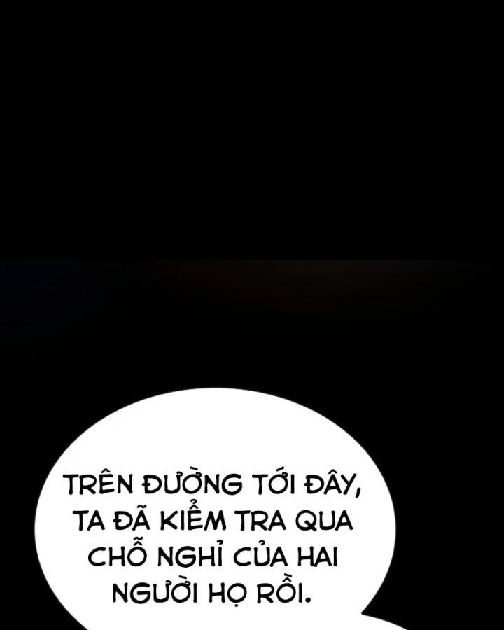 Trên Thế Giới Không Có Chiến Binh Xấu Chapter 60 - 32