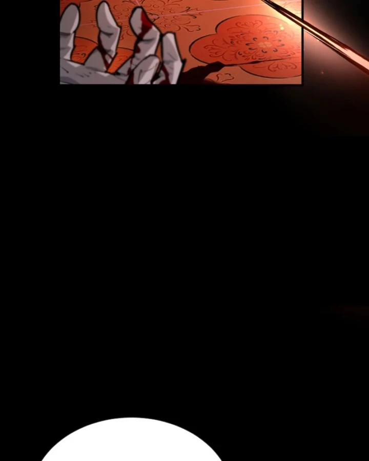 Trên Thế Giới Không Có Chiến Binh Xấu Chapter 60 - 34