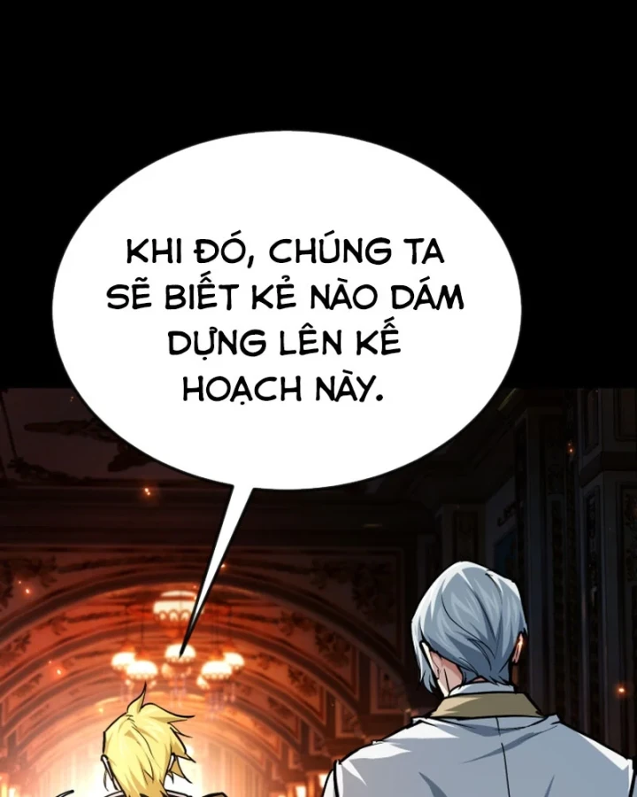 Trên Thế Giới Không Có Chiến Binh Xấu Chapter 60 - 37