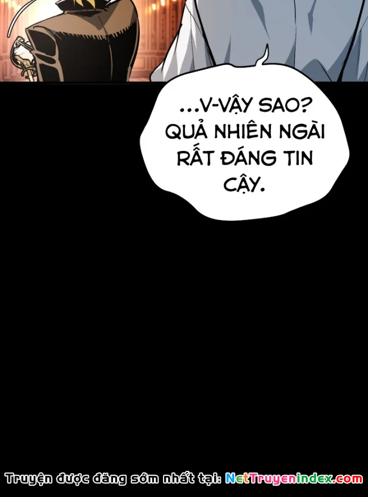 Trên Thế Giới Không Có Chiến Binh Xấu Chapter 60 - 38