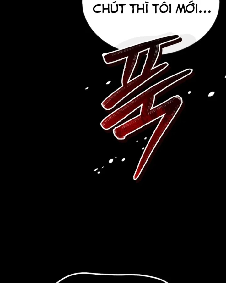 Trên Thế Giới Không Có Chiến Binh Xấu Chapter 60 - 42