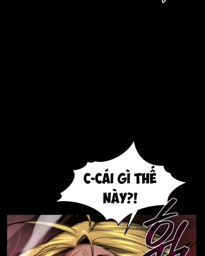 Trên Thế Giới Không Có Chiến Binh Xấu Chapter 60 - 47