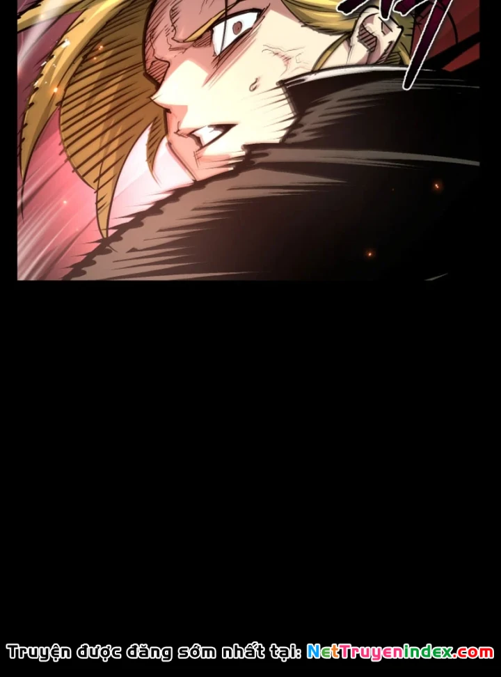 Trên Thế Giới Không Có Chiến Binh Xấu Chapter 60 - 48