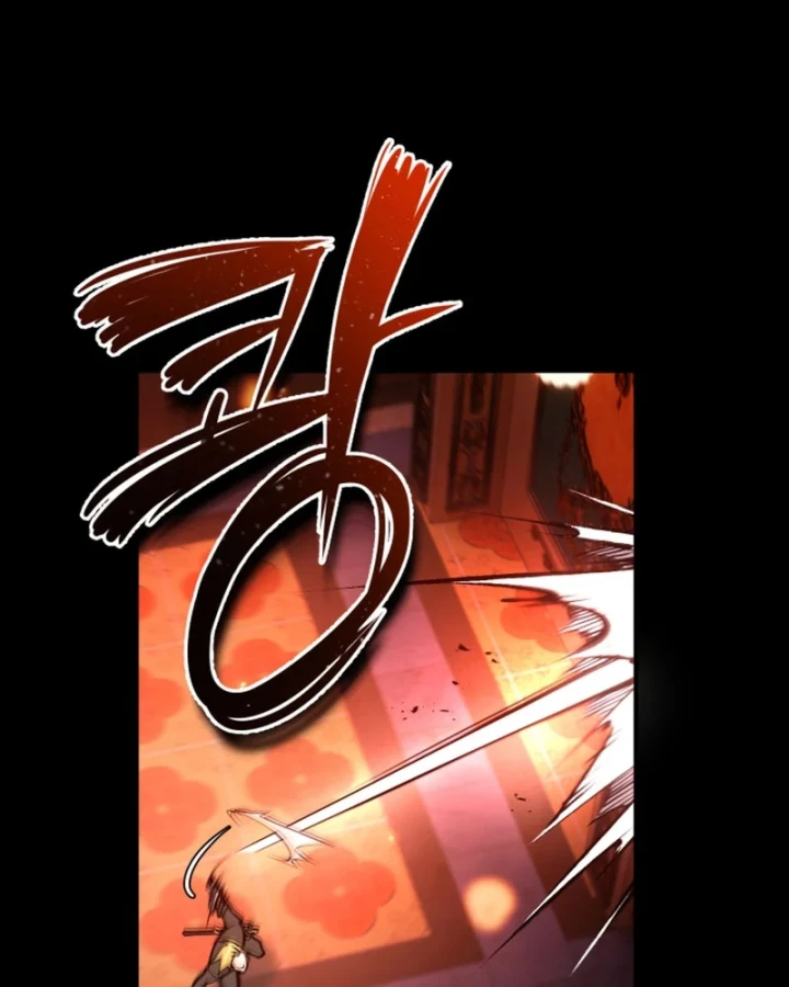 Trên Thế Giới Không Có Chiến Binh Xấu Chapter 60 - 49