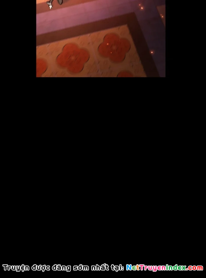 Trên Thế Giới Không Có Chiến Binh Xấu Chapter 60 - 50