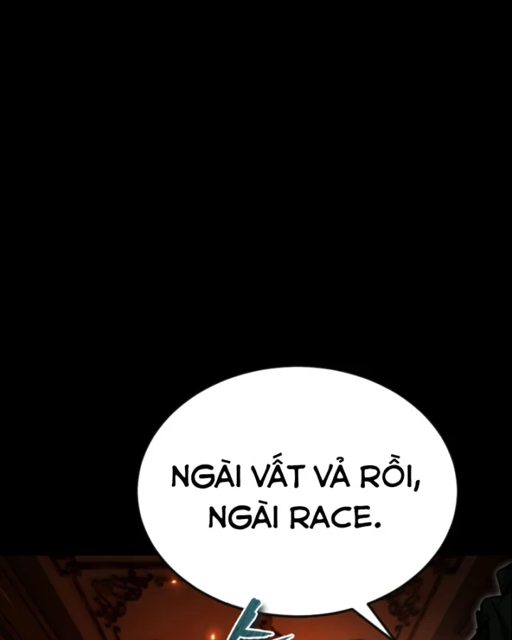 Trên Thế Giới Không Có Chiến Binh Xấu Chapter 60 - 52