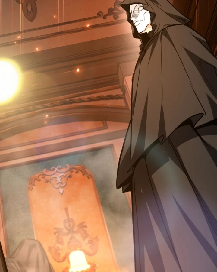 Trên Thế Giới Không Có Chiến Binh Xấu Chapter 60 - 55