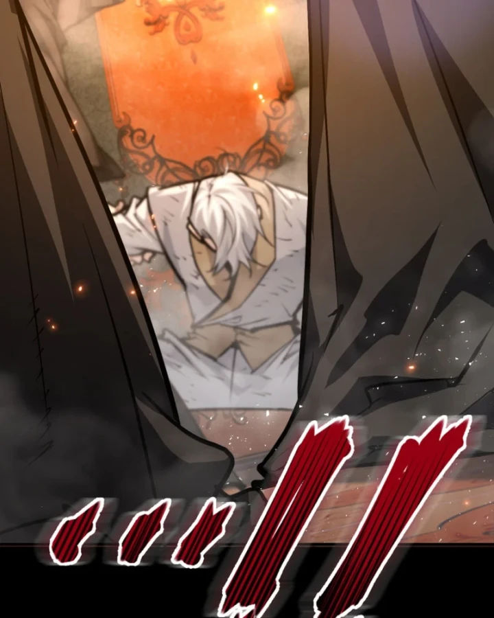 Trên Thế Giới Không Có Chiến Binh Xấu Chapter 60 - 56