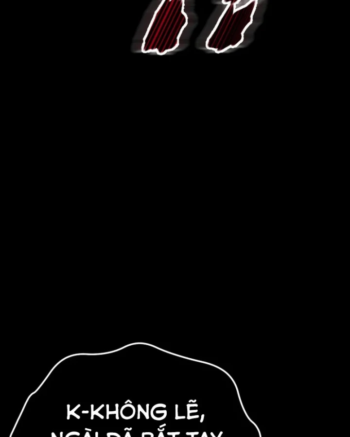 Trên Thế Giới Không Có Chiến Binh Xấu Chapter 60 - 57